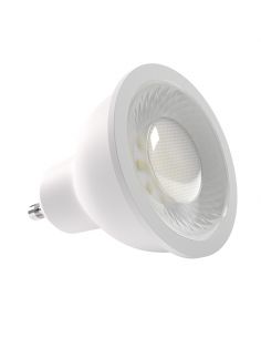 Atmoss Dicroica led 8w gu10 4200k regulable smd-