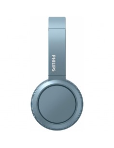 AURICULAR BLUETOOTH PHILIPS... 2