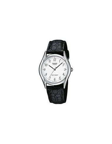Reloj casio analogico mtp-1094pe-7b-