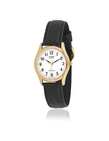 Reloj casio analogico mtp-1094pq-7b-