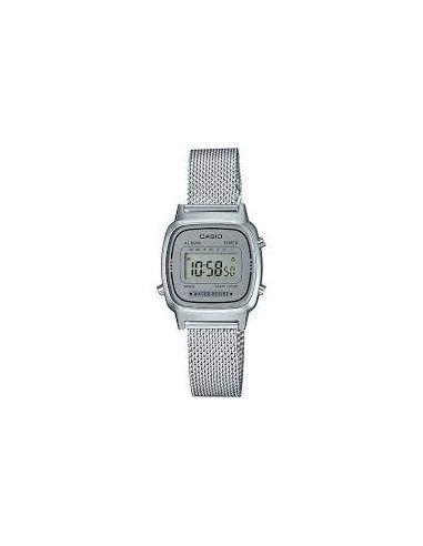 Reloj casio la-670wem-7ef-