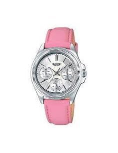 Reloj casio ltp-2088l-4a-