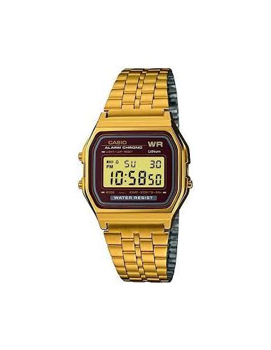 Reloj casio A-159wega-5d-