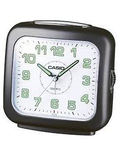 Reloj Despertador Casio Tq-369-7EF
