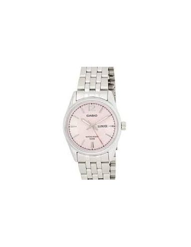 Reloj casio analogico ltp-1335d-5a-