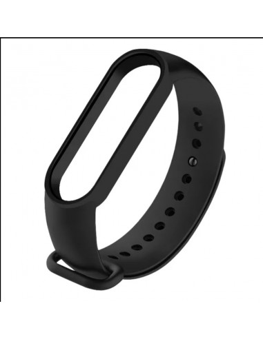 REPUESTO CORREA SMARTBAND...