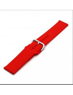 REPUESTO CORREA SMARTBAND...