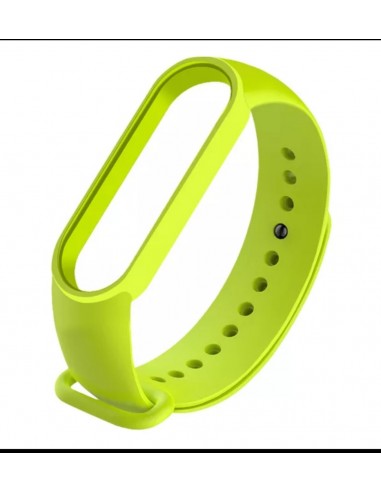 REPUESTO CORREA SMARTBAND...