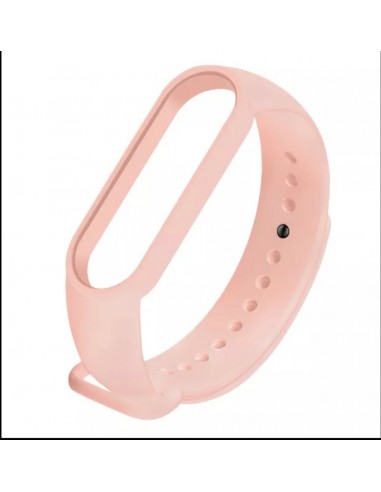 REPUESTO CORREA SMARTBAND...