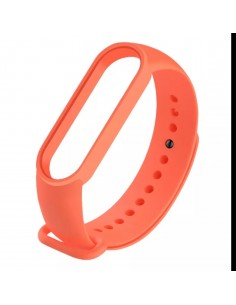REPUESTO CORREA SMARTBAND...