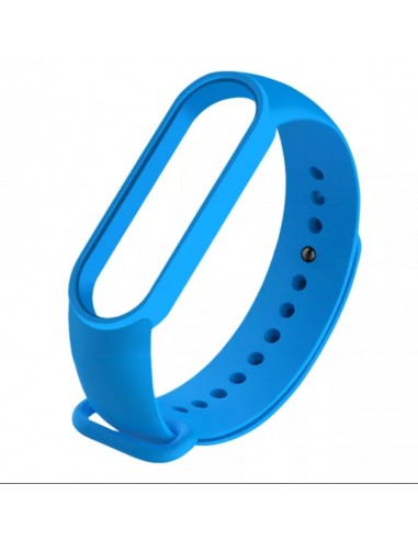 REPUESTO CORREA SMARTBAND...