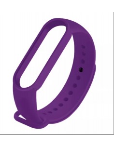 REPUESTO CORREA SMARTBAND...