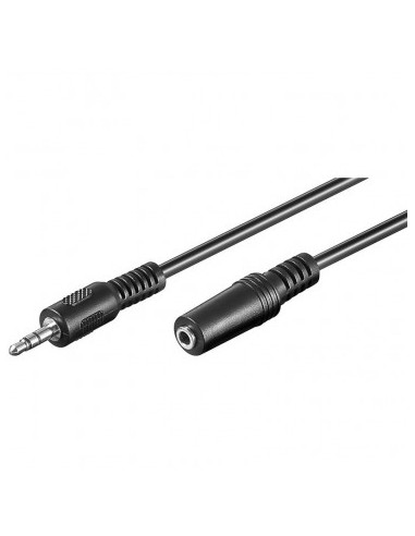 CABLE GOOBAY JACK 3.5mm ST...