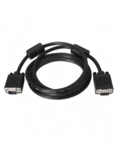 CABLE NANO CABLE VGA... 2