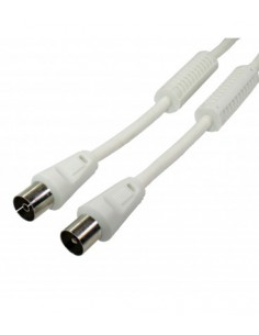 CABLE DCU ANTENA TV...