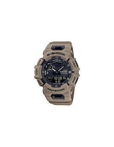 RELOJ CASIO G-SHOCK ANALOGICO DIGITAL...