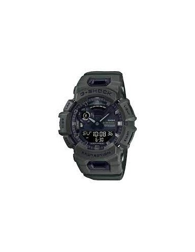 RELOJ CASIO G-SHOCK ANALOGICO DIGITAL...