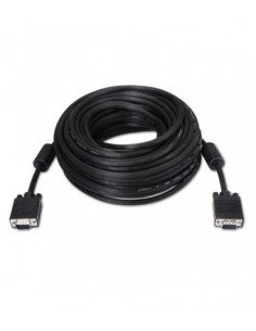 CABLE NANO CABLE VGA... 2