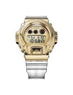 RELOJ CASIO G-SHOCK DIGITAL...