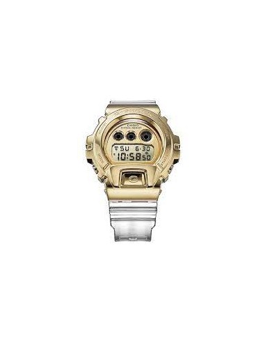 RELOJ CASIO G-SHOCK DIGITAL...