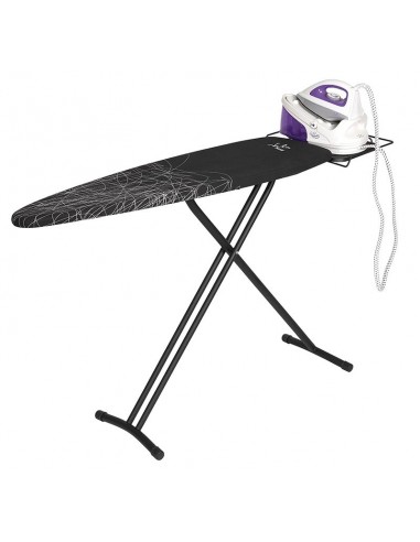 TABLA DE PLANCHAR JATA COMPACT TP520