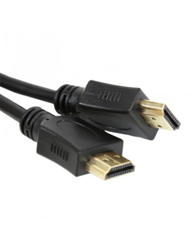 OMEGA CABLE HDMI 1.4 3M OCHB43 OME41549