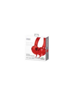 OMEGA FREESTYLE AURICULARES...