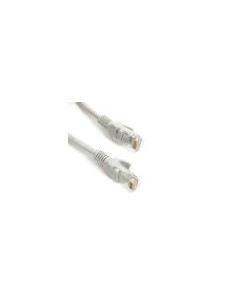 OMEGA CABLE LATIGUILLO LAN...