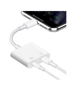 PLATINET CABLE ADAPTADOR...