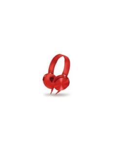 OMEGA FREESTYLE AURICULARES... 2