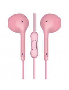 OMEGA FREESTYLE AURICULARES... 2