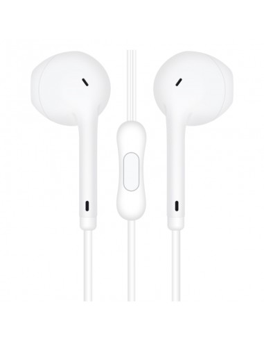 OMEGA FREESTYLE AURICULARES MINI JACK...