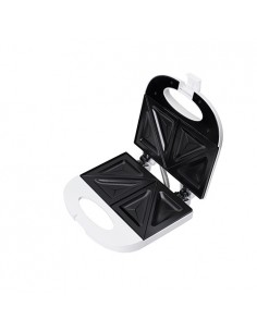 SANDWICHERA ADLER 750W... 2