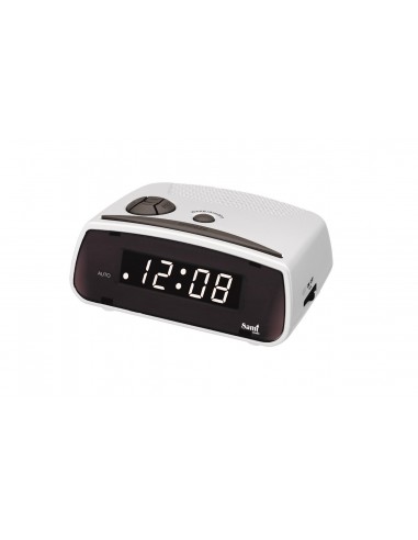 Despertador sami AC midi digit...