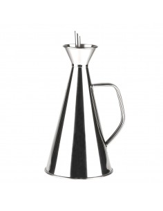 ACEITERA INOX VIER...