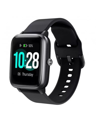 REPUESTO CORREA SMARTBAND WS-2332...