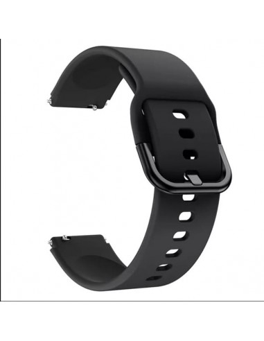 REPUESTO CORREA SMARTBAND WS-2332...