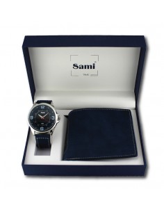 CONJUNTO SAMI HOMBRE... 2