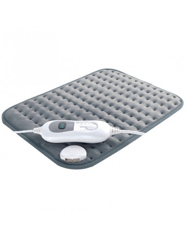 ALMOHADILLA ELECTRICA THULOS 40X30...