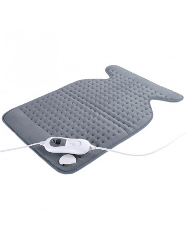 ALMOHADILLA CERVICAL THULOS 63X42...