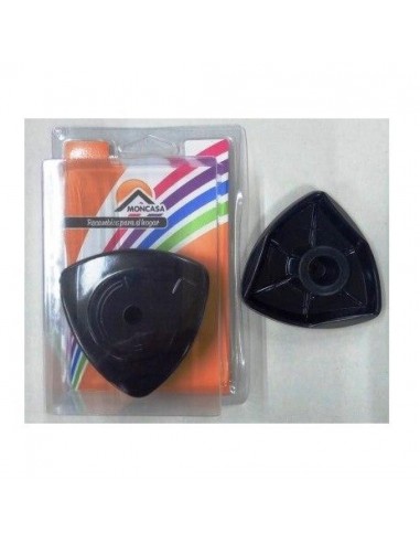 POMO OLLA MAGEFESA C/ TORNILLO MC35901