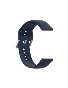 REPUESTO CORREA SMARTBAND...