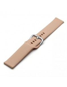 REPUESTO CORREA SMARTBAND...