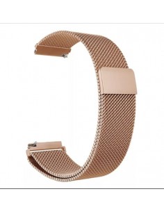 MALLA MAGNETICA SMARTBAND...