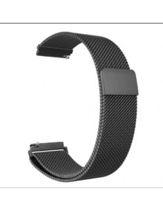 MALLA MAGNETICA SMARTBAND...