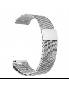 MALLA MAGNETICA SMARTBAND...