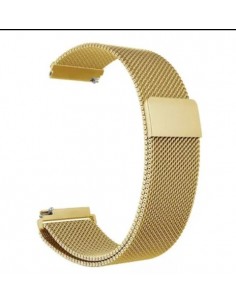 MALLA MAGNETICA SMARTBAND...