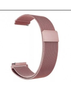 MALLA MAGNETICA SMARTBAND...