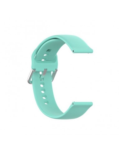 REPUESTO CORREA SMARTBAND WS-2346...