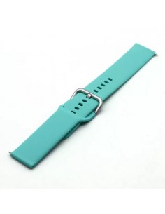 REPUESTO CORREA SMARTBAND...